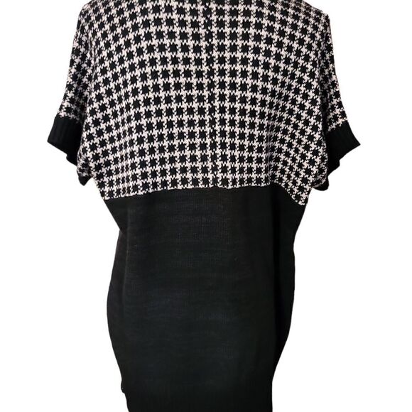 Fever One Button Wool Cardigan Size XL - Picture 5 of 7